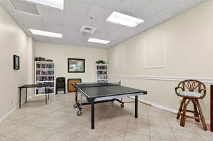 5055 N Hwy A1A, Hutchinson Island, FL 34949 - Photo 45