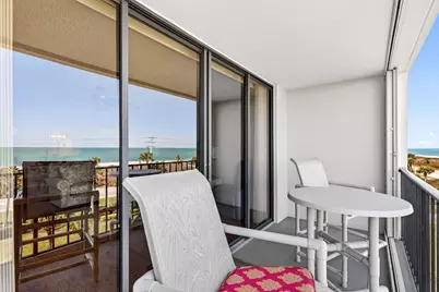 5055 N Highway A1A #505, Hutchinson Island, FL 34949 - Photo 31