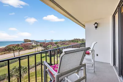 5055 N Highway A1A #505, Hutchinson Island, FL 34949 - Photo 29