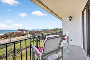 5055 N Hwy A1A, Hutchinson Island, FL 34949 - Photo 29