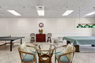 5055 N Hwy A1A, Hutchinson Island, FL 34949 - Photo 43