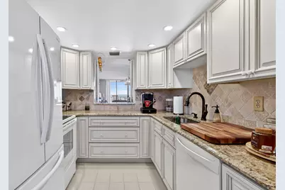 5055 N Highway A1A #505, Hutchinson Island, FL 34949 - Photo 7