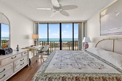 5055 N Highway A1A #505, Hutchinson Island, FL 34949 - Photo 23