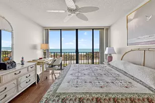 5055 N Hwy A1A, Hutchinson Island, FL 34949 - Photo 23