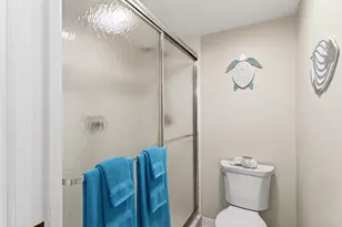 5055 N Hwy A1A, Hutchinson Island, FL 34949 - Photo 27