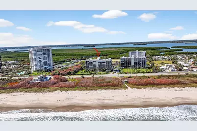 5055 N Highway A1A #505, Hutchinson Island, FL 34949 - Photo 61