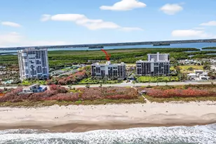 5055 N Hwy A1A, Hutchinson Island, FL 34949 - Photo 61