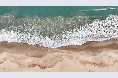 5055 N Highway A1A #505, Hutchinson Island, FL 34949 - Photo 53