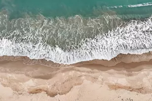 5055 N Hwy A1A, Hutchinson Island, FL 34949 - Photo 53