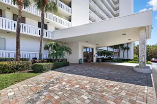 5055 N Hwy A1A, Hutchinson Island, FL 34949 - Photo 39