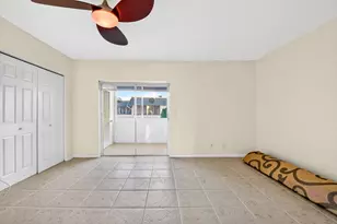 2880 Lake Osborne Dr, Lake Worth Beach, FL 33461 - Photo 17