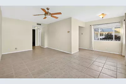 2880 Lake Osborne Drive #210, Lake Worth Beach, FL 33461 - Photo 7