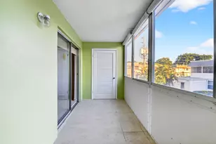 2880 Lake Osborne Dr, Lake Worth Beach, FL 33461 - Photo 23