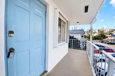 2880 Lake Osborne Drive #210, Lake Worth Beach, FL 33461 - Photo 3