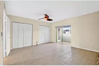 2880 Lake Osborne Drive #210, Lake Worth Beach, FL 33461 - Photo 19