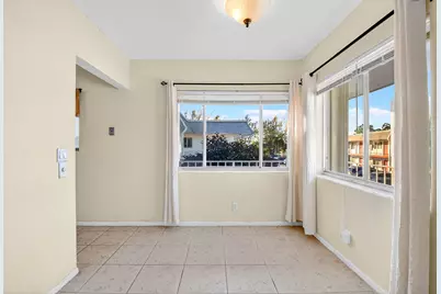 2880 Lake Osborne Drive #210, Lake Worth Beach, FL 33461 - Photo 9