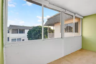 2880 Lake Osborne Dr, Lake Worth Beach, FL 33461 - Photo 21