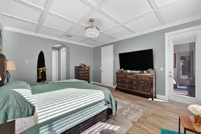 898 SW Curtis Street, Port Saint Lucie, FL 34983 - Photo 19