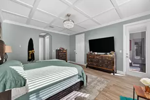 898 SW Curtis St, Port Saint Lucie, FL 34983 - Photo 19