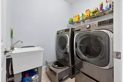 898 SW Curtis Street, Port Saint Lucie, FL 34983 - Photo 27