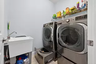 898 SW Curtis St, Port Saint Lucie, FL 34983 - Photo 27