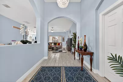 898 SW Curtis Street, Port Saint Lucie, FL 34983 - Photo 7