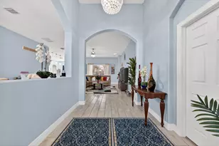 898 SW Curtis St, Port Saint Lucie, FL 34983 - Photo 7