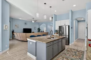 898 SW Curtis St, Port Saint Lucie, FL 34983 - Photo 15