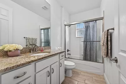 898 SW Curtis Street, Port Saint Lucie, FL 34983 - Photo 23