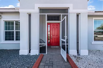 898 SW Curtis Street, Port Saint Lucie, FL 34983 - Photo 5