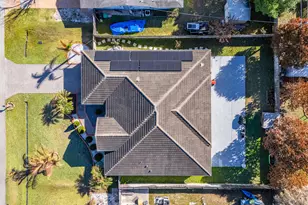 898 SW Curtis St, Port Saint Lucie, FL 34983 - Photo 31