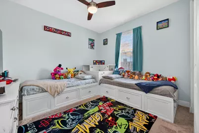 898 SW Curtis Street, Port Saint Lucie, FL 34983 - Photo 25