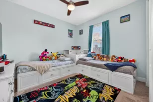 898 SW Curtis St, Port Saint Lucie, FL 34983 - Photo 25