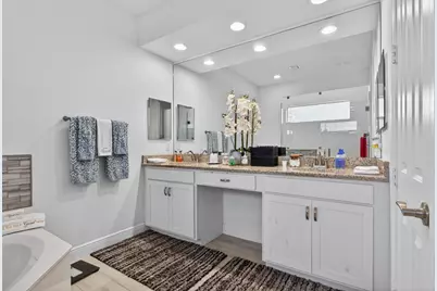 898 SW Curtis Street, Port Saint Lucie, FL 34983 - Photo 21