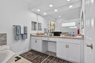 898 SW Curtis St, Port Saint Lucie, FL 34983 - Photo 23