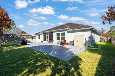 898 SW Curtis Street, Port Saint Lucie, FL 34983 - Photo 29
