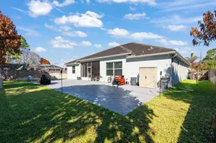 898 SW Curtis St, Port Saint Lucie, FL 34983 - Photo 29