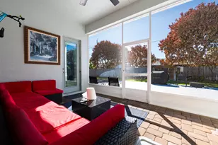 898 SW Curtis St, Port Saint Lucie, FL 34983 - Photo 3