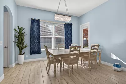 898 SW Curtis Street, Port Saint Lucie, FL 34983 - Photo 17