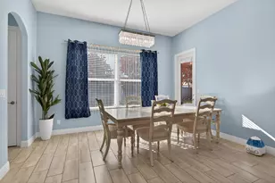 898 SW Curtis St, Port Saint Lucie, FL 34983 - Photo 17