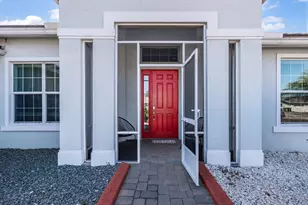 898 SW Curtis St, Port Saint Lucie, FL 34983 - Photo 7