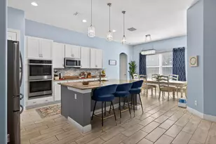 898 SW Curtis St, Port Saint Lucie, FL 34983 - Photo 15