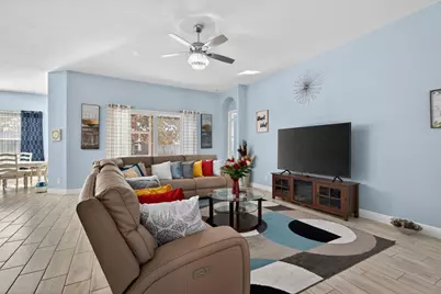 898 SW Curtis Street, Port Saint Lucie, FL 34983 - Photo 9