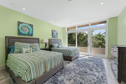 14646 Watermark Way, Palm Beach Gardens, FL 33410 - Photo 45