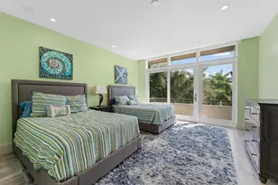 14646 Watermark Way, Palm Beach Gardens, FL 33410 - Photo 45