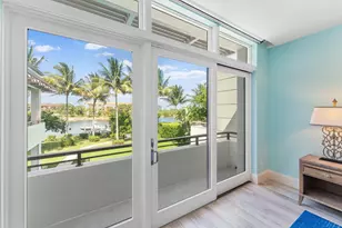 14646 Watermark Way, Palm Beach Gardens, FL 33410 - Photo 41