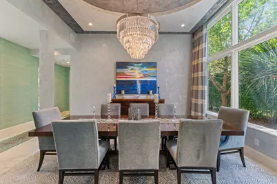 14646 Watermark Way, Palm Beach Gardens, FL 33410 - Photo 25