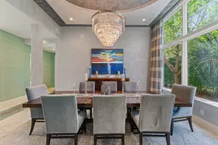 14646 Watermark Way, Palm Beach Gardens, FL 33410 - Photo 25