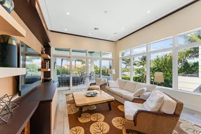 14646 Watermark Way, Palm Beach Gardens, FL 33410 - Photo 49