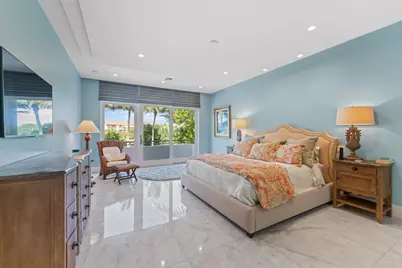 14646 Watermark Way, Palm Beach Gardens, FL 33410 - Photo 43